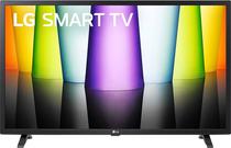 Smart TV LED LG 32" 32LQ630BPSA HD/Wifi/Bluetooth Al Thinq