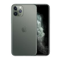 iPhone 11 Pro 256GB Green Swap A+