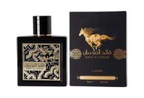 Perfume Lattafa Qaed Al Fursan 90ML - Cod Int: 71541