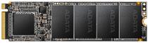 SSD Adata XPG SX6000 Lite 256GB Nvme M.2 2280 PCI-Exp GEN3X4 ASX6000LNP-256GT-C