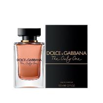 Perfume D&G The Only One Edp 100ML - Cod Int: 57304