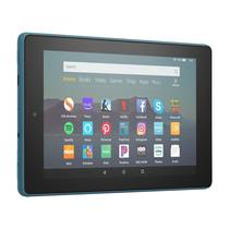 Tablet Amazon Fire 7" 1GB/16GB Blue