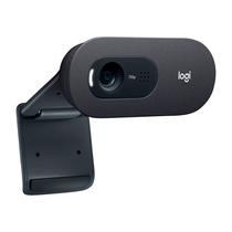 Webcam Logitech C505 USB HD