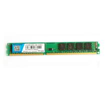 Memoria Ram Macroway DDR3 2GB 1333