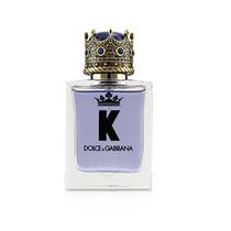 Dolce&Gabbana K Edt M 50ML