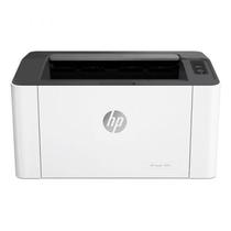 Impressora HP Laser 107W 110V/Wifi/105A