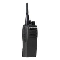 Radio Motorola DEP450  Digital VHF/Uhf