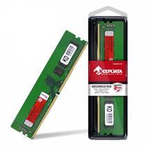 Memoria Ram Keepdata KD32N22/16G - 16GB - DDR4 - 3200MHZ - para PC