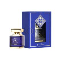 Perfume Al Wataniah Eternal Elite Eau de Parfum 100ML