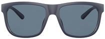 Oculos de Sol Emporio Armani EA4182U 50882V 57 - Masculino
