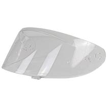 Viseira para Capacete Axxis Max Vision V-24 - Clear