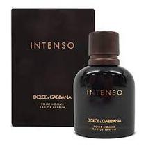 Ant_Perfume D&G Intenso Pour Homme Edp 75ML - Cod Int: 57251