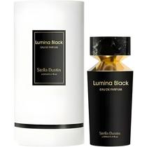 Perfume Stella Dustin Lumina Black Edp Masculino - 100ML