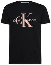 Camiseta Calvin Klein J30J320806 Beh Masculina