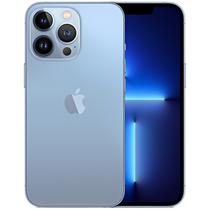Apple iPhone 13 Pro Swap 128GB 6.1 "Sierra Blue - Grado A+ (2 Meses Garantia - Bat. 90/100% Japones)