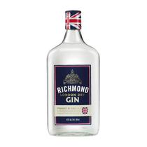 Gin Richmond 700ML - 5010296003512