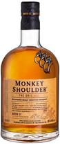Whisky Monkey Shoulder The Original Batch 27 - 1L