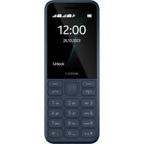 Nokia 130 TA-1576 Dual - Preto