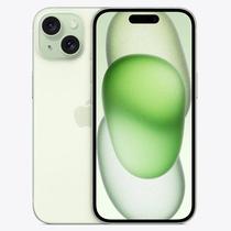 iPhone 15 128GB A3092 128GB Green Chi Sim Fisico