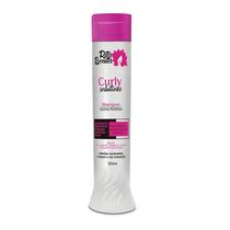 Shampoo Bios Rita Bonita Curly Solutions 300ML