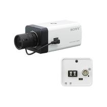 Camera CCTV Sony SSC-G113A/CUC6 Fixed Outdoor (Analog Color)