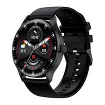 Smartwatch Xo J3 Black