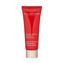 Clarins Super Restorative Replenishing Comfort Mascara Facial 75ML