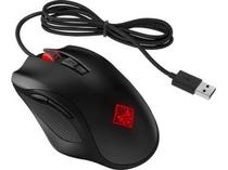 Ant_Mouse HP Omen 600 Gaming 1KF75AA#Abl