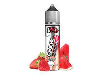 Essencia Ivg Strawberry Watermelon - 0MG/60ML