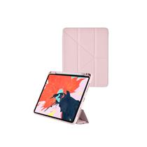 Case Wiwu Defender iPad Case 10.9" - Pink