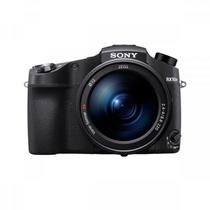 Camera Sony DSC RX10 IV Preto