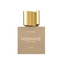 Nishane Nanshe Edp 50ML