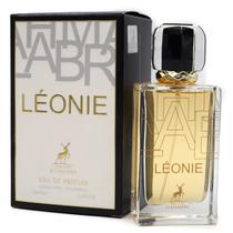Perfume Maison Alhambra Leonie - Eau de Parfum - Feminino - 100ML