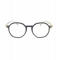 Oculos de Grau Polo Exchange (Optical P1001 C1)