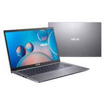 Notebook Asus Vivobook F515EA-WH52 i5-1135G7/ 20GB/ 512 SSD/ 15.6" FHD Touchscreen/ W11 Home Cinza Nuev