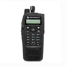 Radio Portatil Motorola DGP6150+