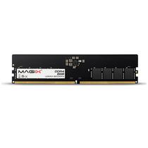 Memoria Ram 8GB Magix DDR4 Udimm / 3200MHZ