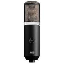 Microfone Akg Perception 820