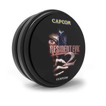 Ioio Capcom Resident Evil Colecionavel Serie Luxo