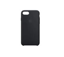 Capa Lisa iPhone 6 Display 4.7"