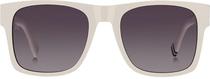Oculos de Sol Tommy Hilfiger 2118/s SZJ3X - Masculino