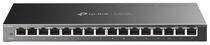 Hub Switch TP-Link Easy Smart TL-SG116E 16 Portas 10/100/1000MBPS