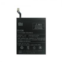 Bateria Xiaomi BM36