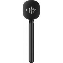 Microfone D/Mao Luucco Wirelles Handheld Adapter