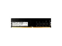 Memoria DDR4 32GB 2666M PNY MD32GDSD42666BL