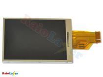 CM LCD Olympus FE4030