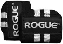 Pulseiras Rogue Fitness PS0016 Wrist Wraps