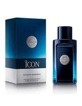 Perf A.B. The Icon Edt 100ML