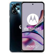 Smartphone Motorola Moto G13 XT-2331-3 128GB 4GB Ram Dual Sim Tela 6.5 - Azul