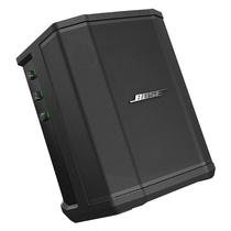 Bose Pro Caixa S1 Pro Pa System com Bateria